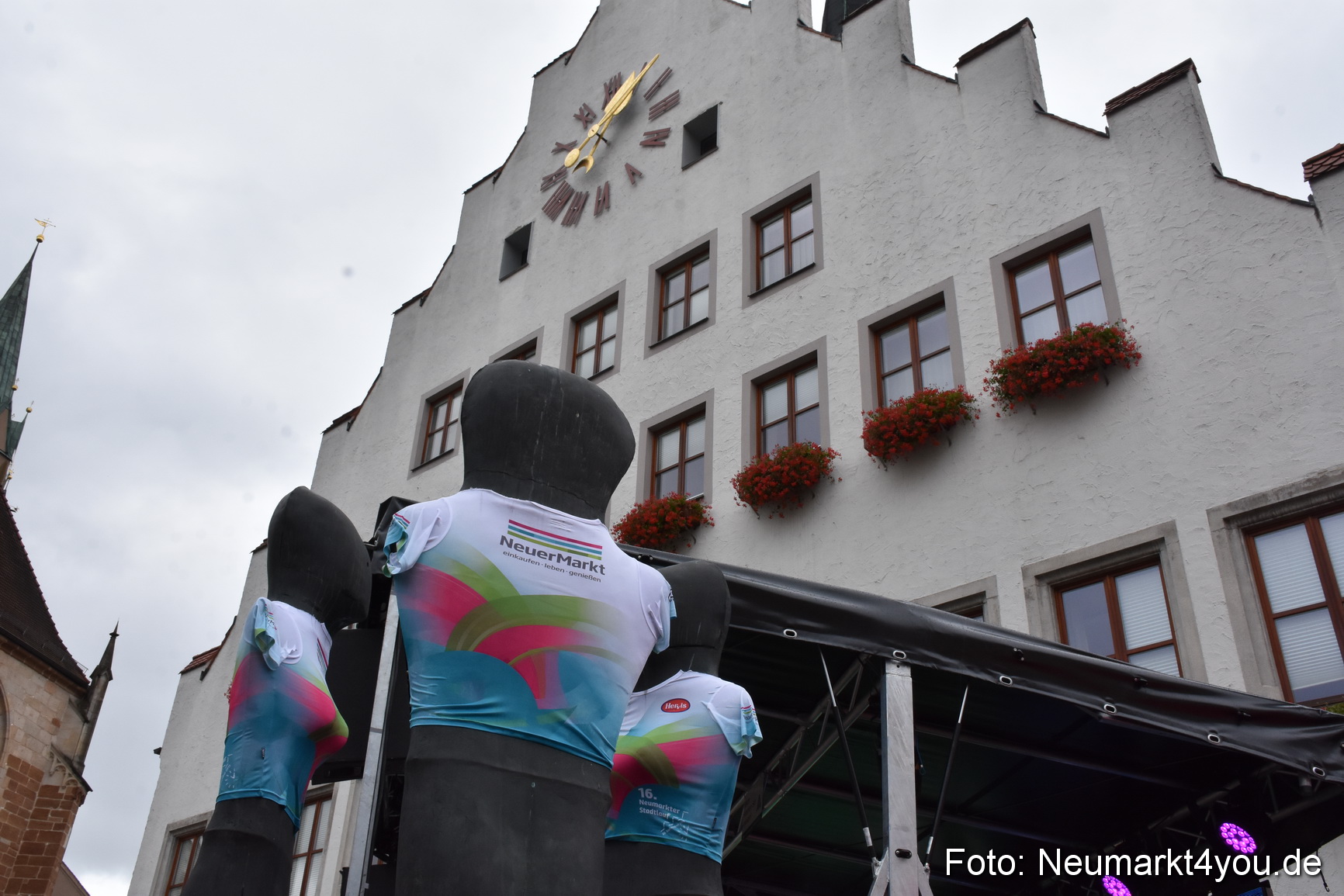 Stadtlauf Neumarkt 2016 1802